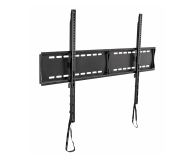 ART AR-96XL 55-100" 140KG - 1504048 - zdjęcie 4
